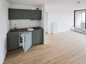 Mainz-Innenstadt: Wohn- u. Teileigentum in einem Wohn- u. Geschäftshaus – 55116 Mainz – Vorschaubild 9