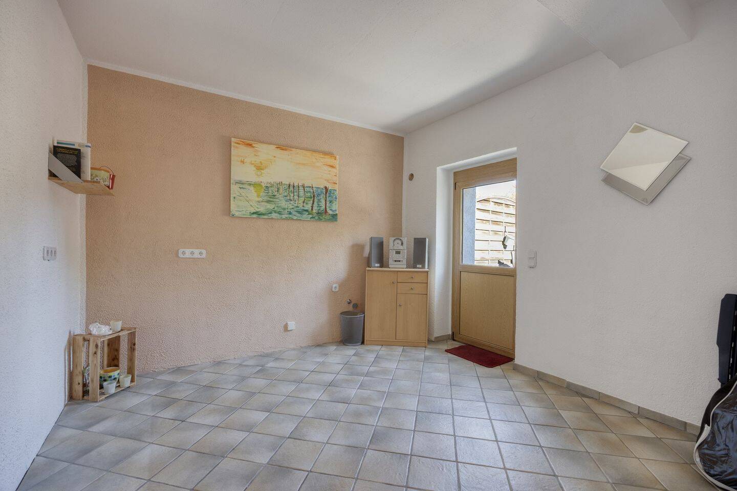 Mehr als nur ein Zuhause...! Ihr gemeinsamer Lebensmittelpunkt mit besonderem Flair! – Wuppertal – Vorschaubild 2