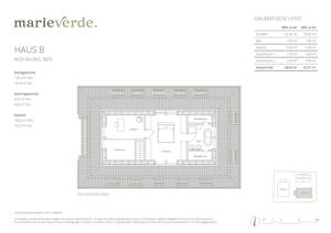 Repräsentatives Dachgeschoss in exklusivem Neubauanwesen – 81929 München – Vorschaubild 6