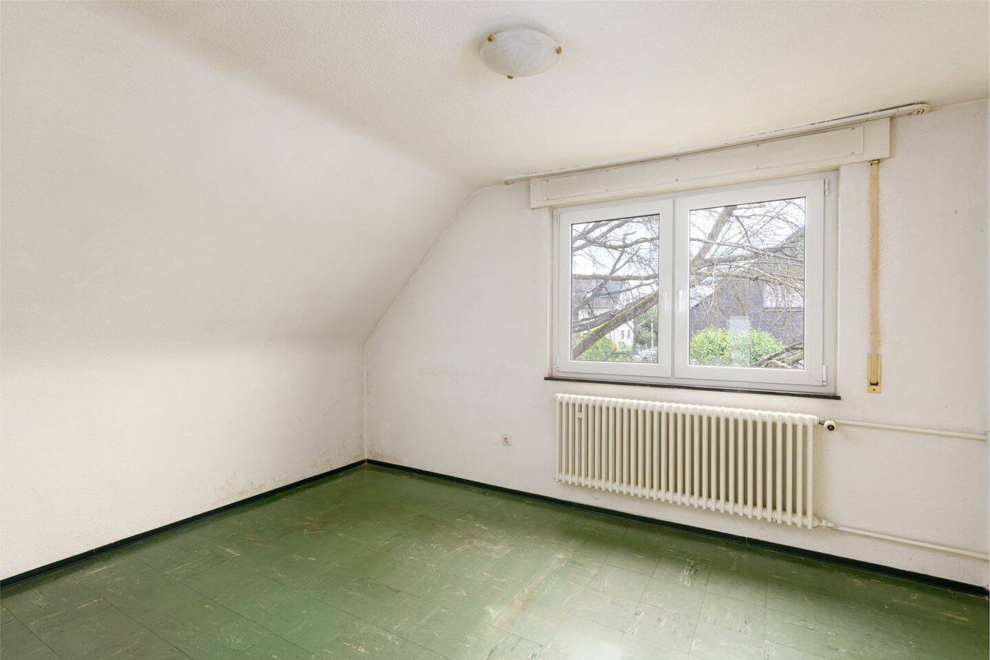 Schönes Einfamilienhaus in Ecklage, RA-Rauental – Rastatt – Vorschaubild 8