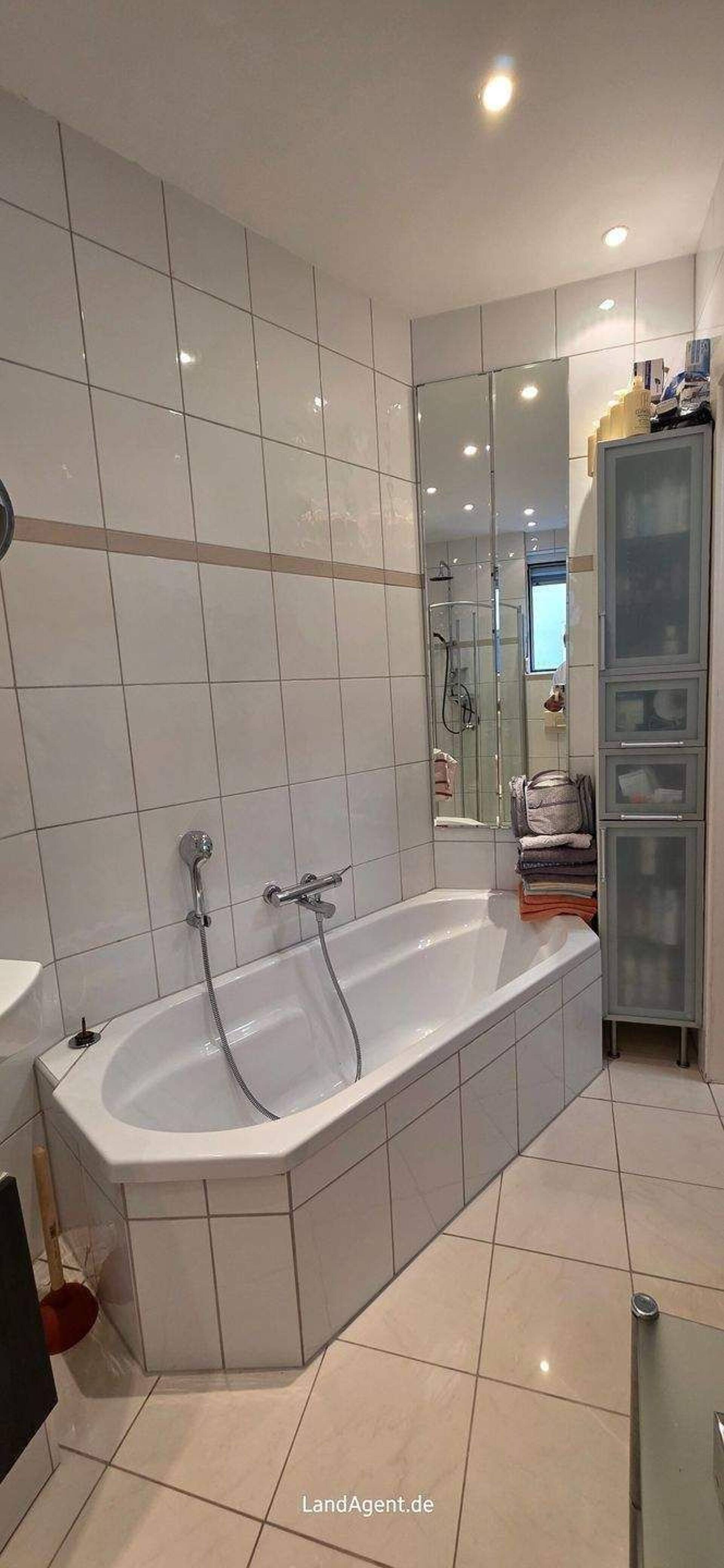 Haus in 58706 Menden mit 180 m² kaufen
