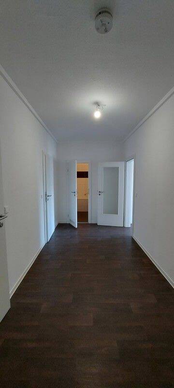 Das Glück hat ein Zuhause: großzügige 3-Zimmer-Wohnung – Dresden – Vorschaubild 9