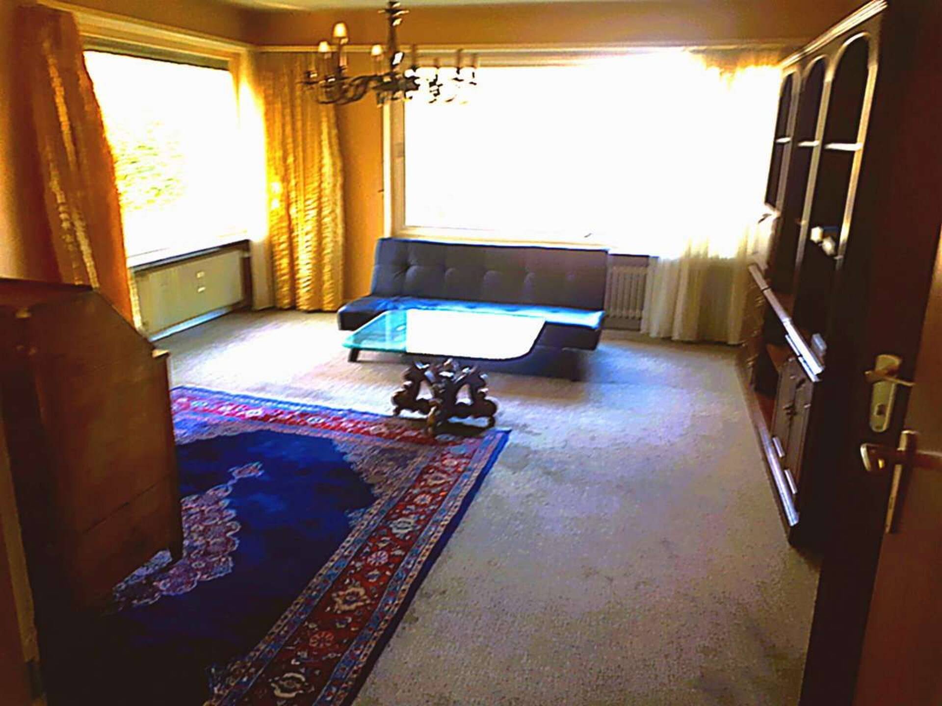 Einfamilienhaus in 71229 Leonberg mit 271 m² kaufen