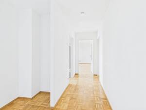 Sofort verfügbar zur Eigennutzung oder als Kapitalanlage - Einzelgarage & Einbauküche inklusive! – 85053 Ingolstadt – Vorschaubild 7