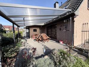 Exklusives EFH m. Einliegerwohnung in Vegesack Auch als Anlage geeignet – 28757 Bremen – Vorschaubild 3