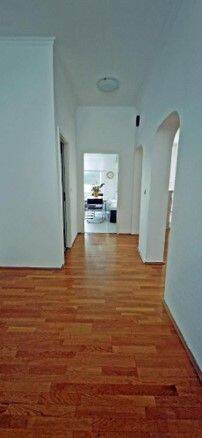 Villa in ruhiger Lage – Berlin – Vorschaubild 7