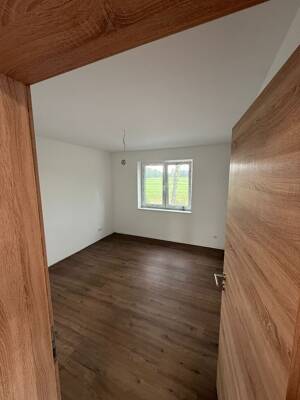 Obergeschosswohnung mit großem Balkon zum Vermieten in Fürstenau – 49584 Fürstenau – Vorschaubild 7