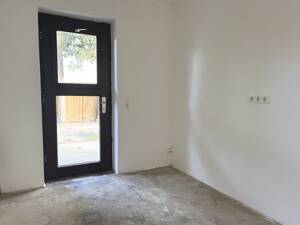 PURNHAGEN-IMMOBILIEN - Reihenendhaus mit Stellplatz in zentraler Lage von Bremen-Blumenthal! – 28779 Bremen – Vorschaubild 7