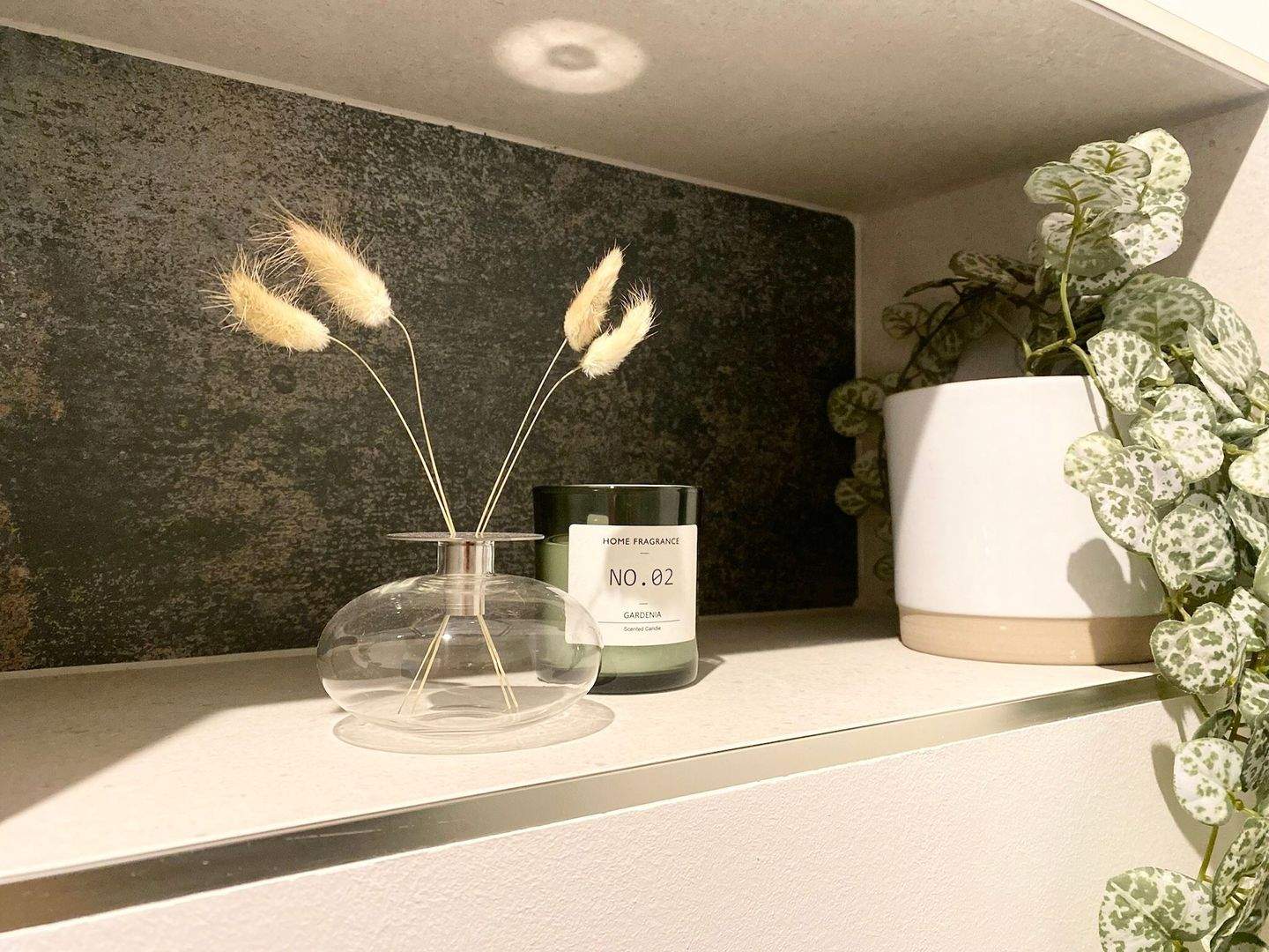 DOCK 12 - Exklusives City Apartment in Bremerhaven – Bremerhaven – Vorschaubild 8