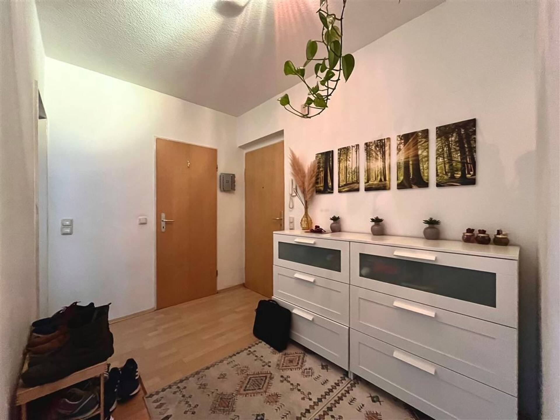 Etagenwohnung in 51065 Köln mit 80 m² kaufen