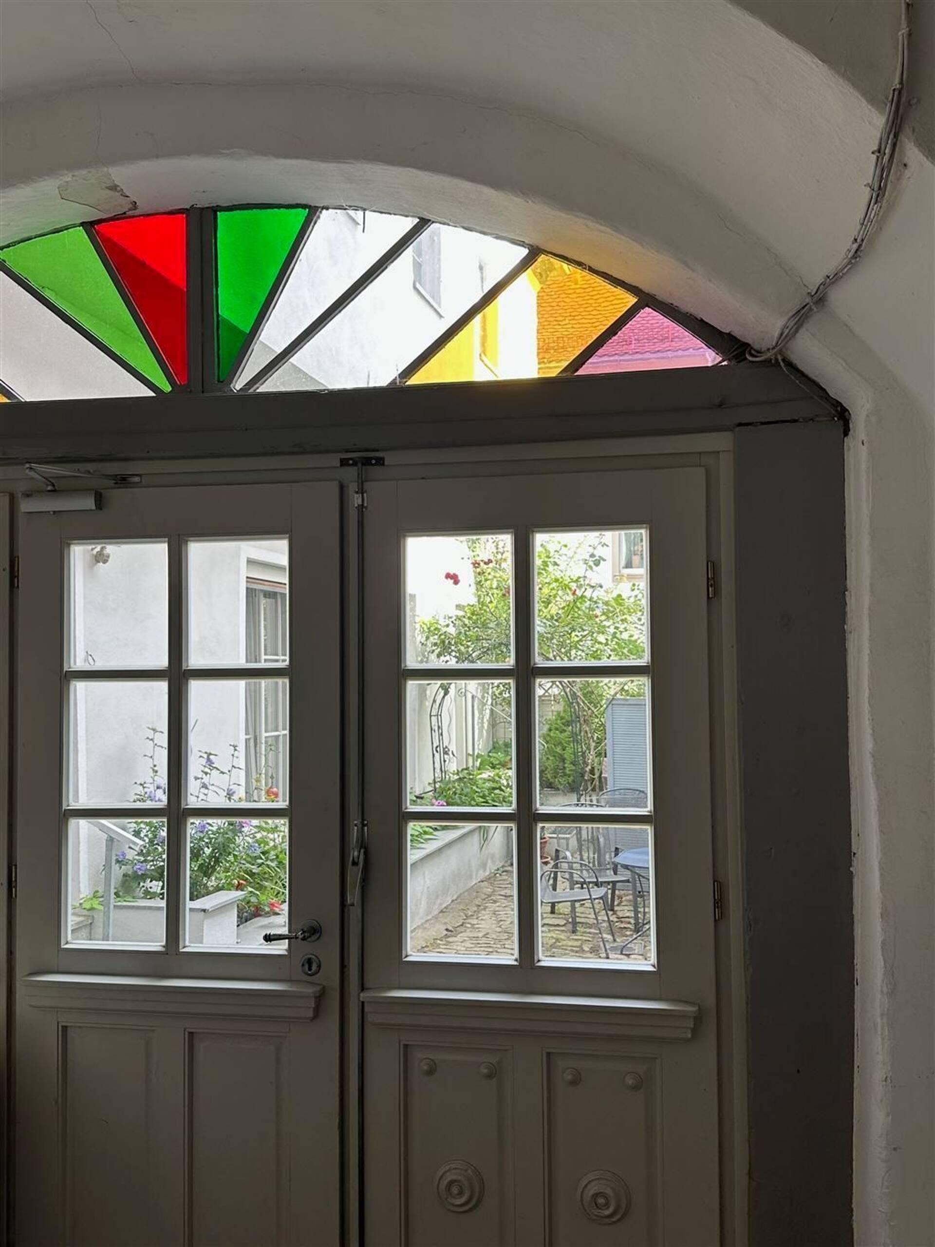 Rohdachboden in 96049 Bamberg mit 82,1 m² kaufen