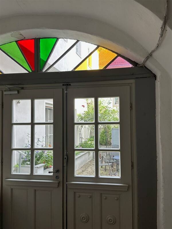 Rohdachboden in 96049 Bamberg mit 82,1 m² kaufen
