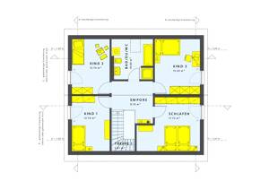 Ihr Weg zum Traumhaus - 165 – 85567 Grafing – Vorschaubild 6
