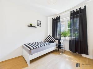 Mehrfamilienhaus in bester Lage von Koblenz-Metternich! – 56072 Koblenz – Vorschaubild 7
