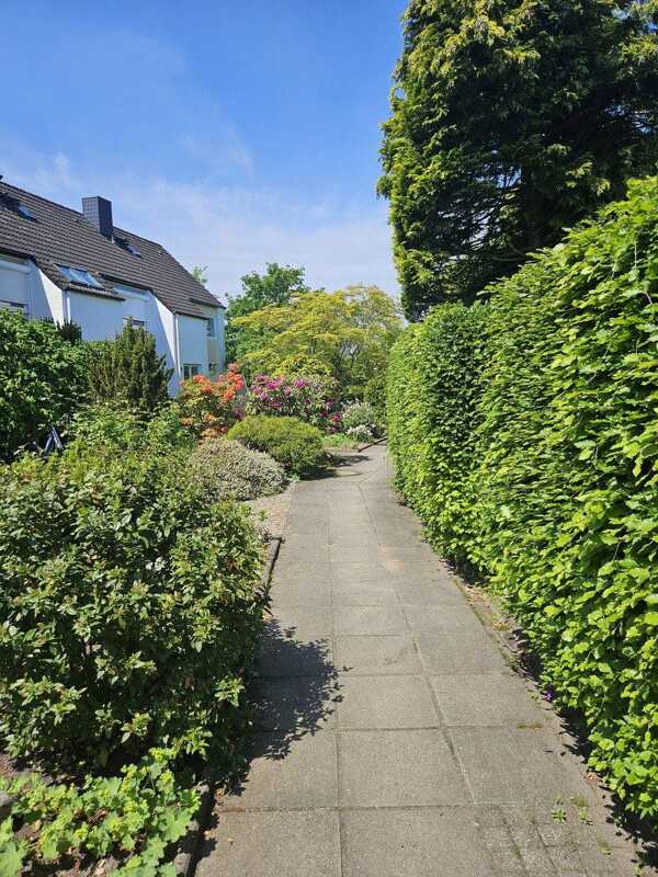 Haus in 21509 Glinde mit 121 m² kaufen