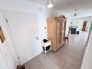altengerechte 3 Zimmer-Neubau-ETW direkt am Ahnepark zur Eigennutzung mit TG-Stellplatz – 34246 Vellmar – Vorschaubild 8