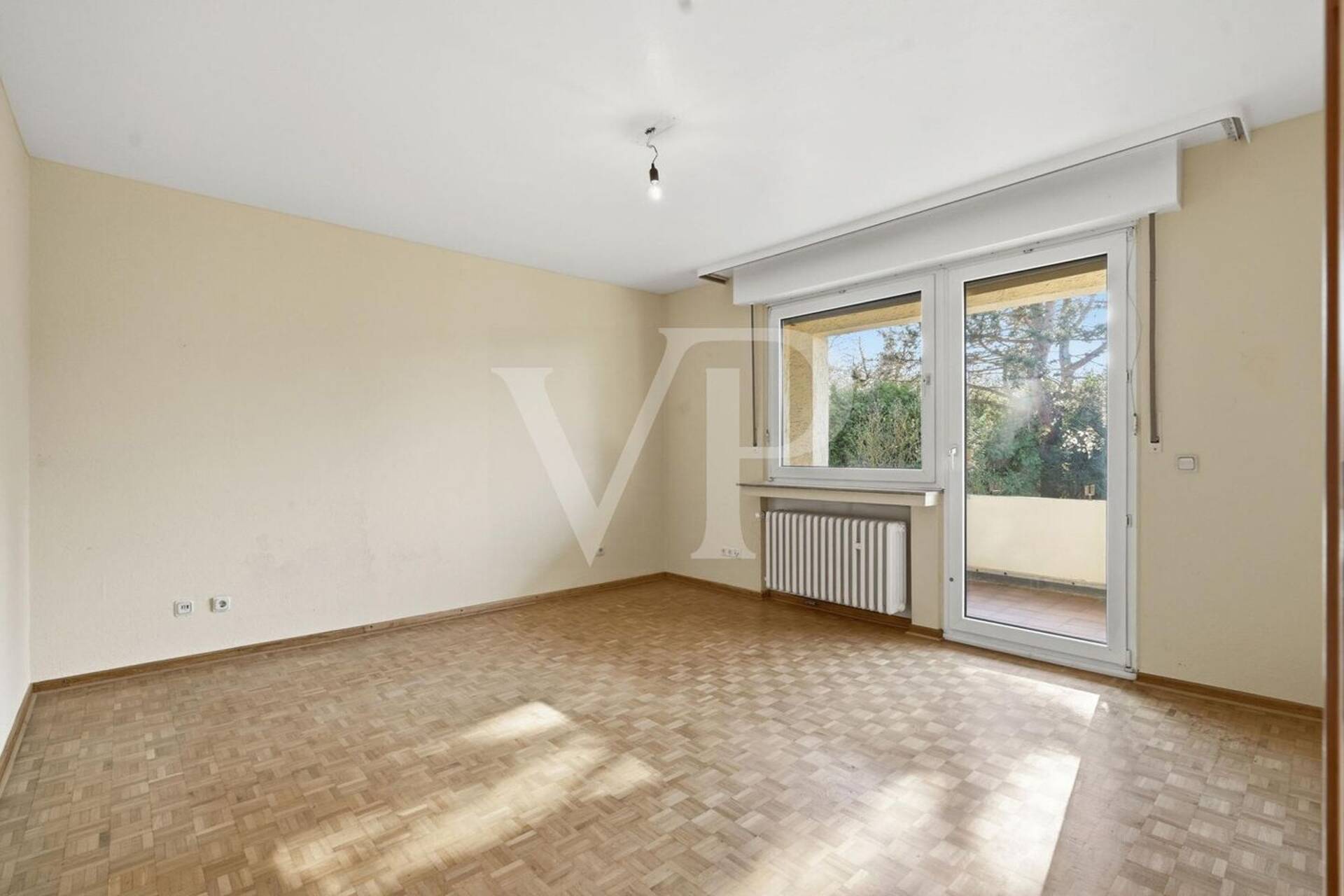 Haus in 50996 Köln mit 159,5 m² kaufen