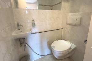 Wohnen mit Ausblick! - Helle 2 ½ bis 3-Zi.-Wohnung! – 70195 Stuttgart – Vorschaubild 9
