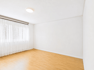 Grüne Aussichten inklusive: vermietete 4-Zimmer-Wohnung mit Balkon im beliebten Dachswald – 70569 Stuttgart – Vorschaubild 7