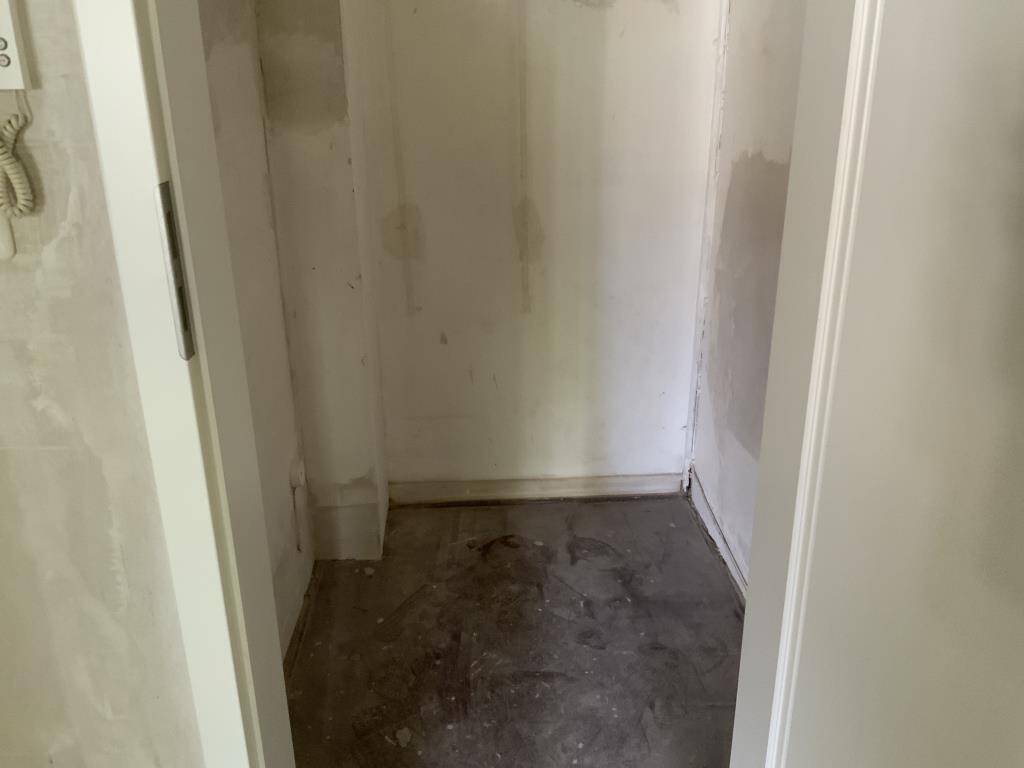 2-Zimmer mit Balkon in Gelsenkirchen Hassel – Gelsenkirchen – Vorschaubild 7