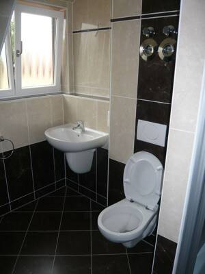 **WOHNEN in GRÜNER OASE** 3 Zimmer Wohnung – 1239 Dresden – Vorschaubild 5