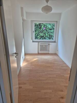 k.A. – 70565 Stuttgart – Vorschaubild 8