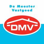 Sofie De Meester Vastgoed bv logo