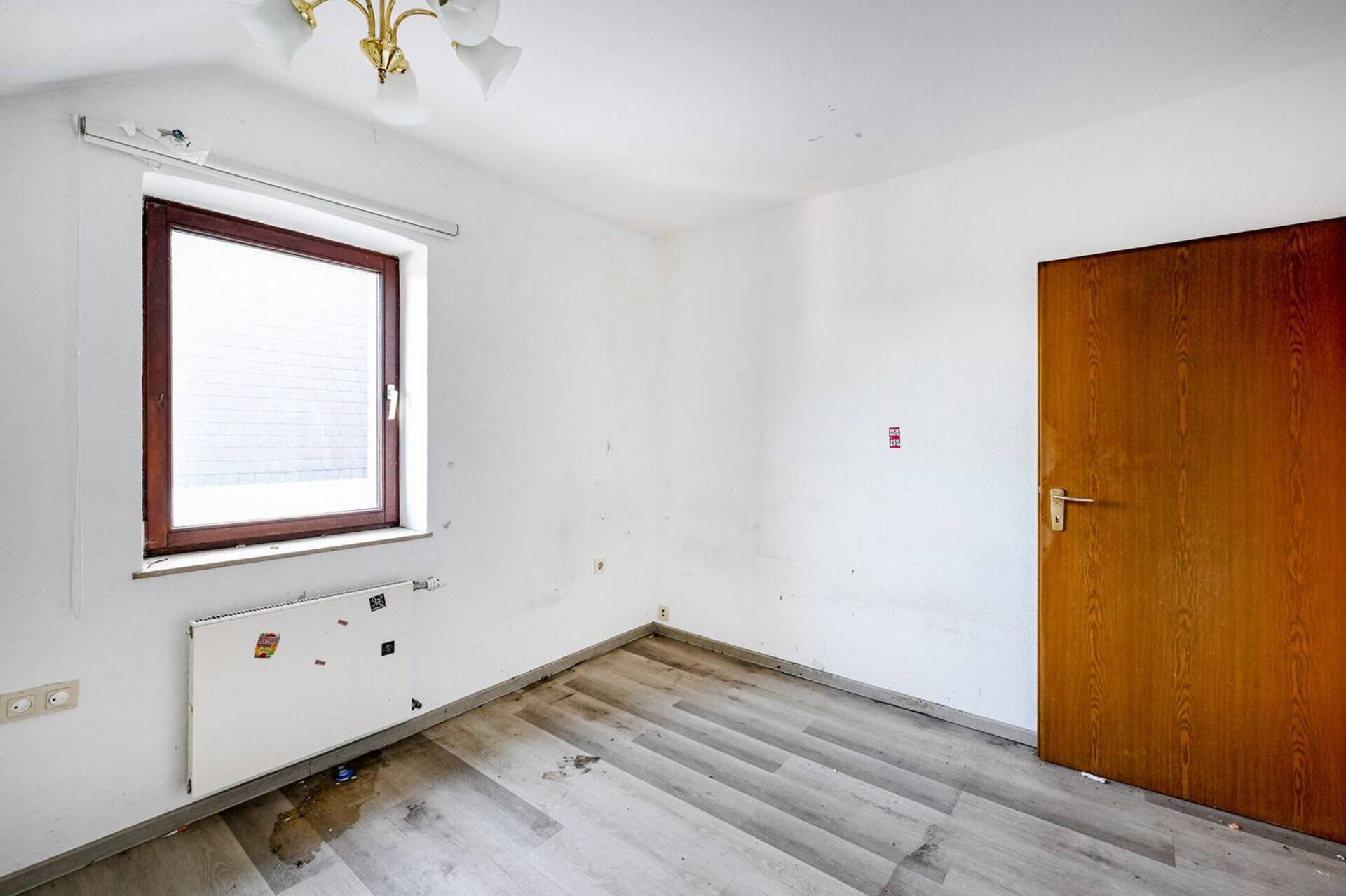 Haus in 59423 Unna mit 88,81 m² kaufen