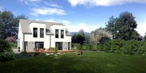 Individuell planbares Mehrfamilienhaus mit 6 Zimmern in Paderborn – 33098 Paderborn – Vorschaubild 3