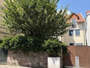 Moderne Wohlfühloase im Kern der Warburger Altstadt – 34414 Warburg – Vorschaubild 6