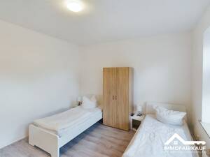 2-Zimmer-Wohnung in zentraler Lage von Magdeburg – 39118 Magdeburg – Vorschaubild 9