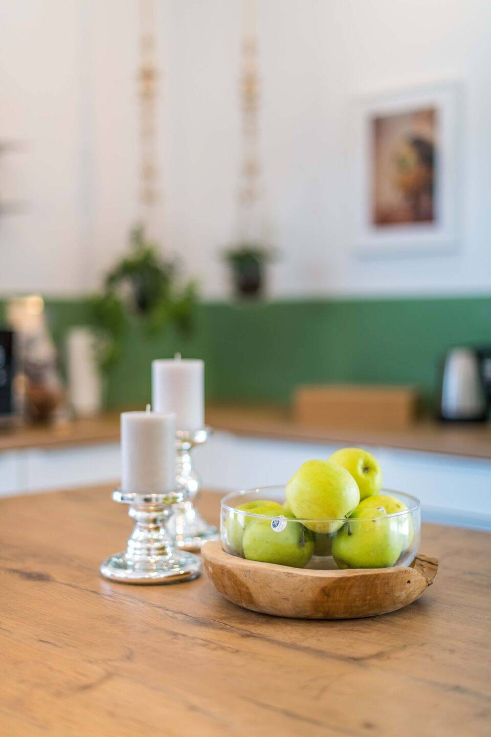 Willkommen in Ihrem neuen Zuhause! Option der Einliegerwohnung – Münster – Vorschaubild 9