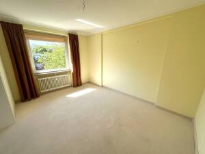 Sonnige 2-3-Zi.-ETW mit viel Potenzial in begehrter und zentraler Lage von Hamburg-Poppenbüttel – 22399 Hamburg – Vorschaubild 6
