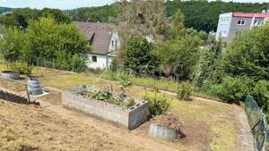 EINFAMILIENHAUS MIT VIELEN ZIMMERN UND ELW - SIEGEN SEELBACH – 57072 Siegen – Vorschaubild 4