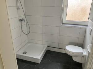 Erdgeschosswohnung mit Dusche und Balkon in Dortmund Bövinghausen – 44388 Dortmund – Vorschaubild 3