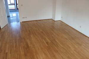 Provisionsfrei: vermietete Altbauwohnung mit Balkon – Gohliser Straße 29, 4155 Leipzig – Vorschaubild 9