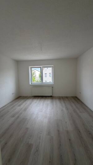 k.A. – 84579 Unterneukirchen – Vorschaubild 6