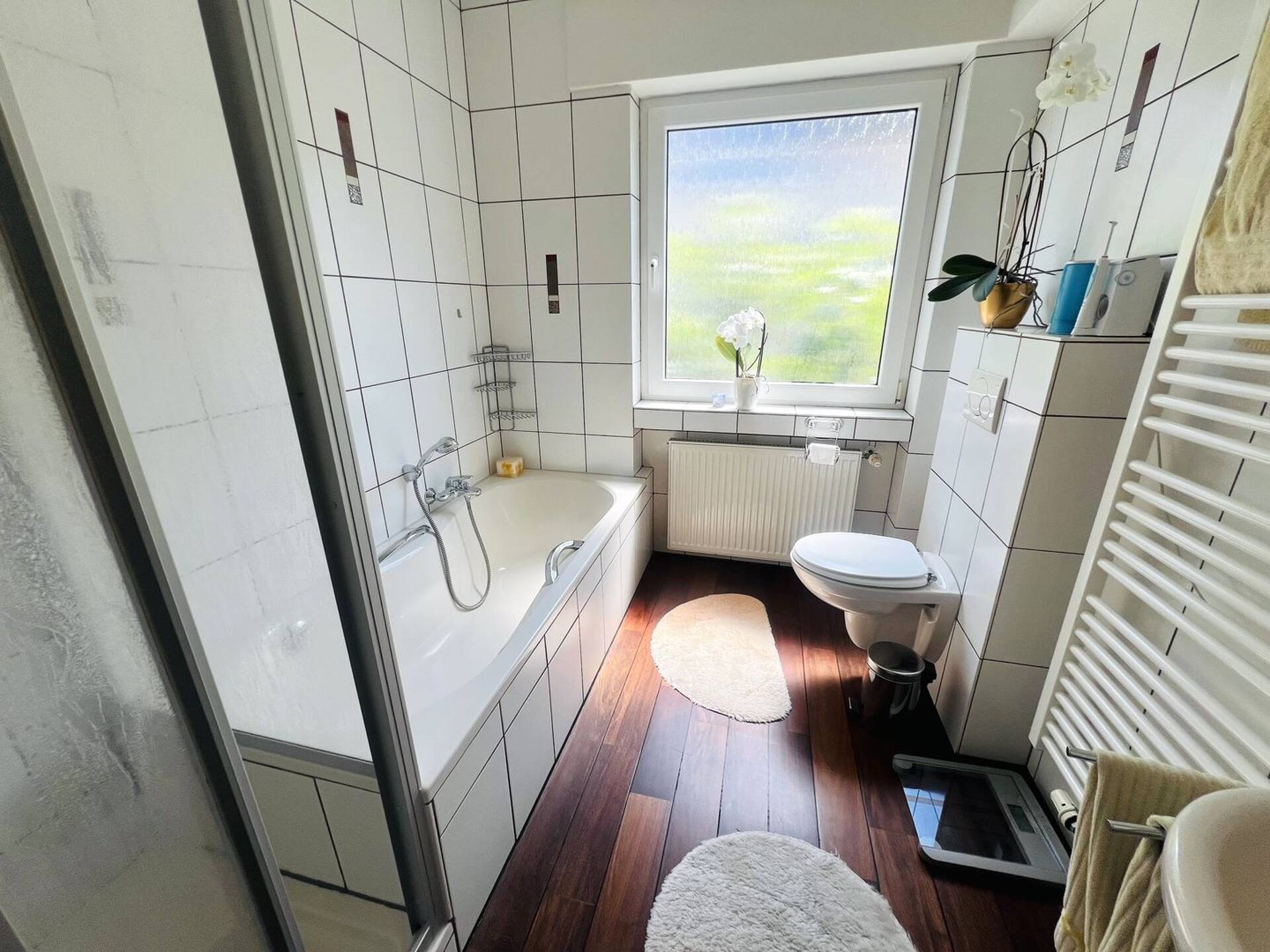 Haus in 59063 Hamm mit 233 m² kaufen