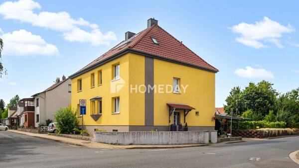 Haus in 38268 Lengede mit 140 m² kaufen