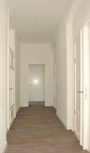 Ganz tolle exklusive 3-Raum Wohnung mit Aufzug und EBK und Fussbodenheizung! – 8056 Zwickau – Vorschaubild 4