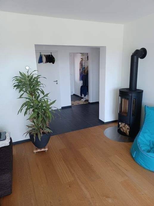 Bildhübsche renovierte 3-Zimmer-Wohnung in Wöhrd, einer der gefragtesten Lagen Nürnberg´s - Erbbaurecht – Nürnberg – Vorschaubild 7