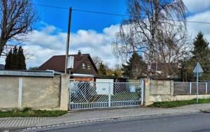 Mehrfamilien/Mehrgenerationenhaus in Leipzig-Hohenheida – 4356 Leipzig – Vorschaubild 2