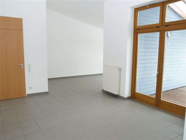 Schöne Wohnanlage mit 4 Wohnungen in Westerburg – Westerburg – Bild 1 von 9