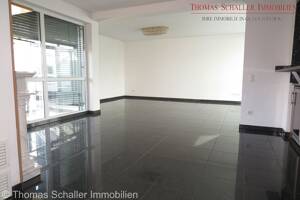 Exklusives Penthouse mit 240 m² - in bester Lage – 90768 Fürth – Vorschaubild 5