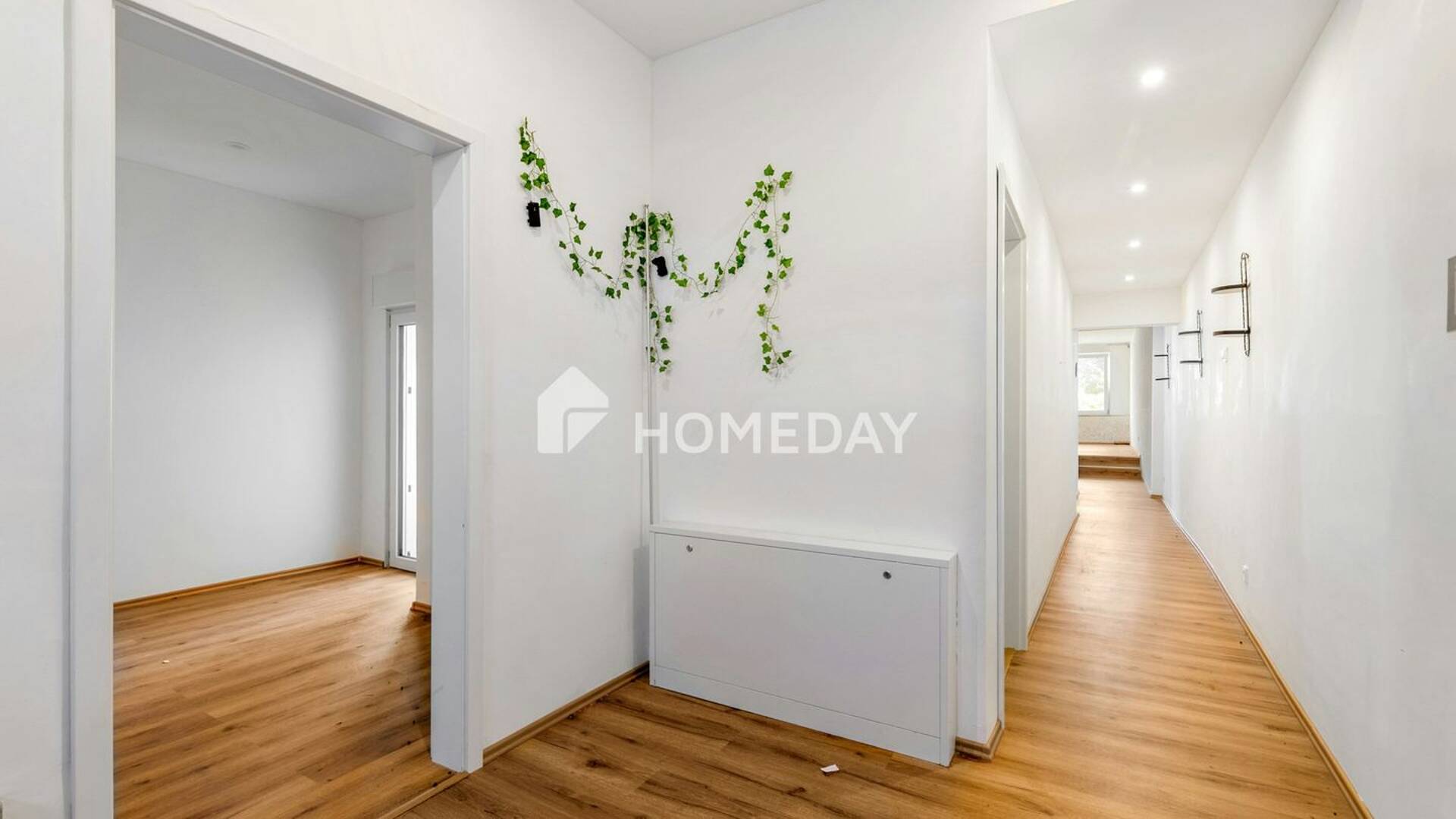 Haus in 59065 Hamm mit 197 m² kaufen