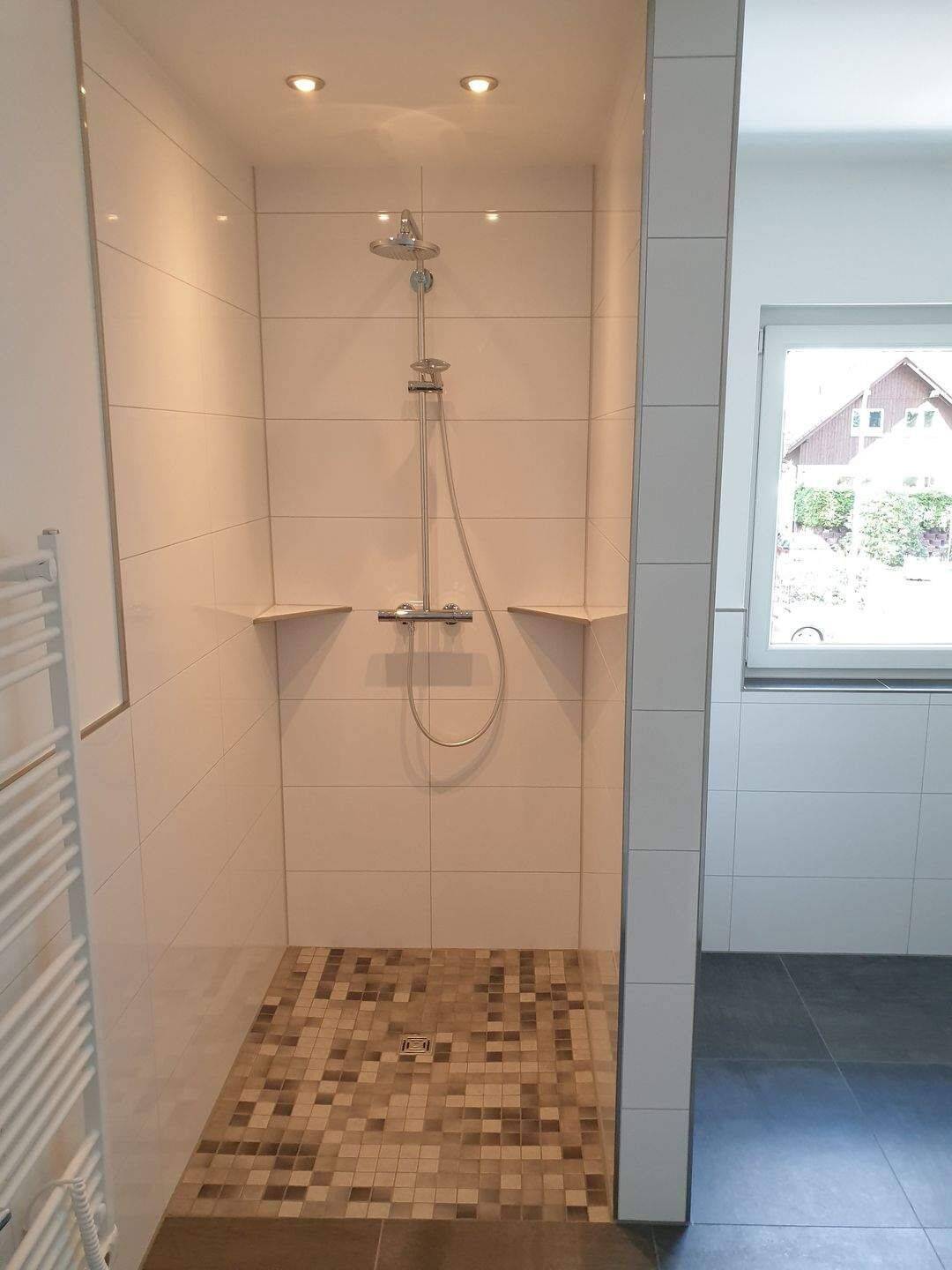 Doppelhaushälfte mit großzügigen Grundstück- Ab 1.11.2026 Verfügbar-Seenähe – Königs Wusterhausen – Vorschaubild 5