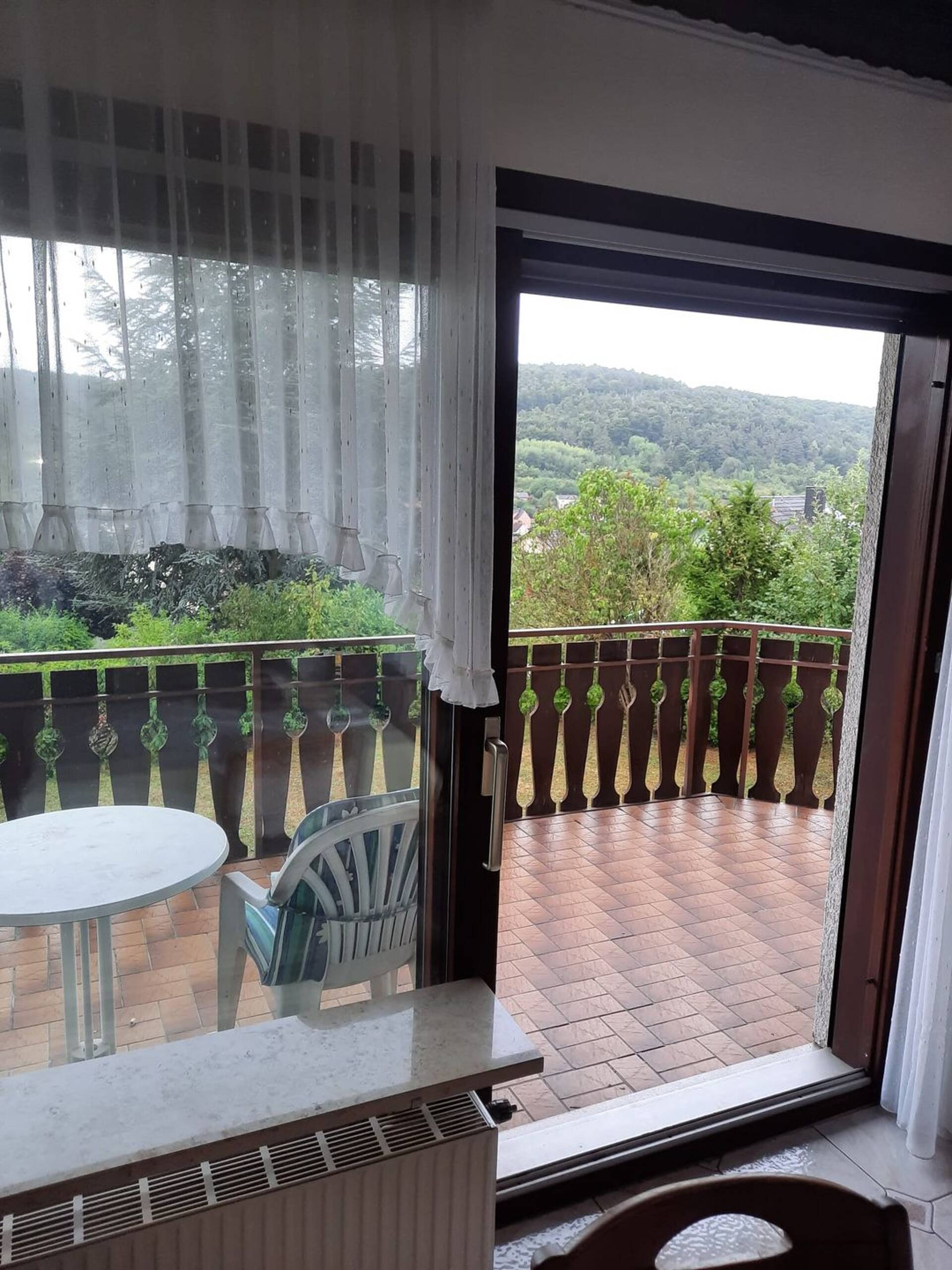 Haus in 97688 Bad Kissingen mit 260 m² kaufen