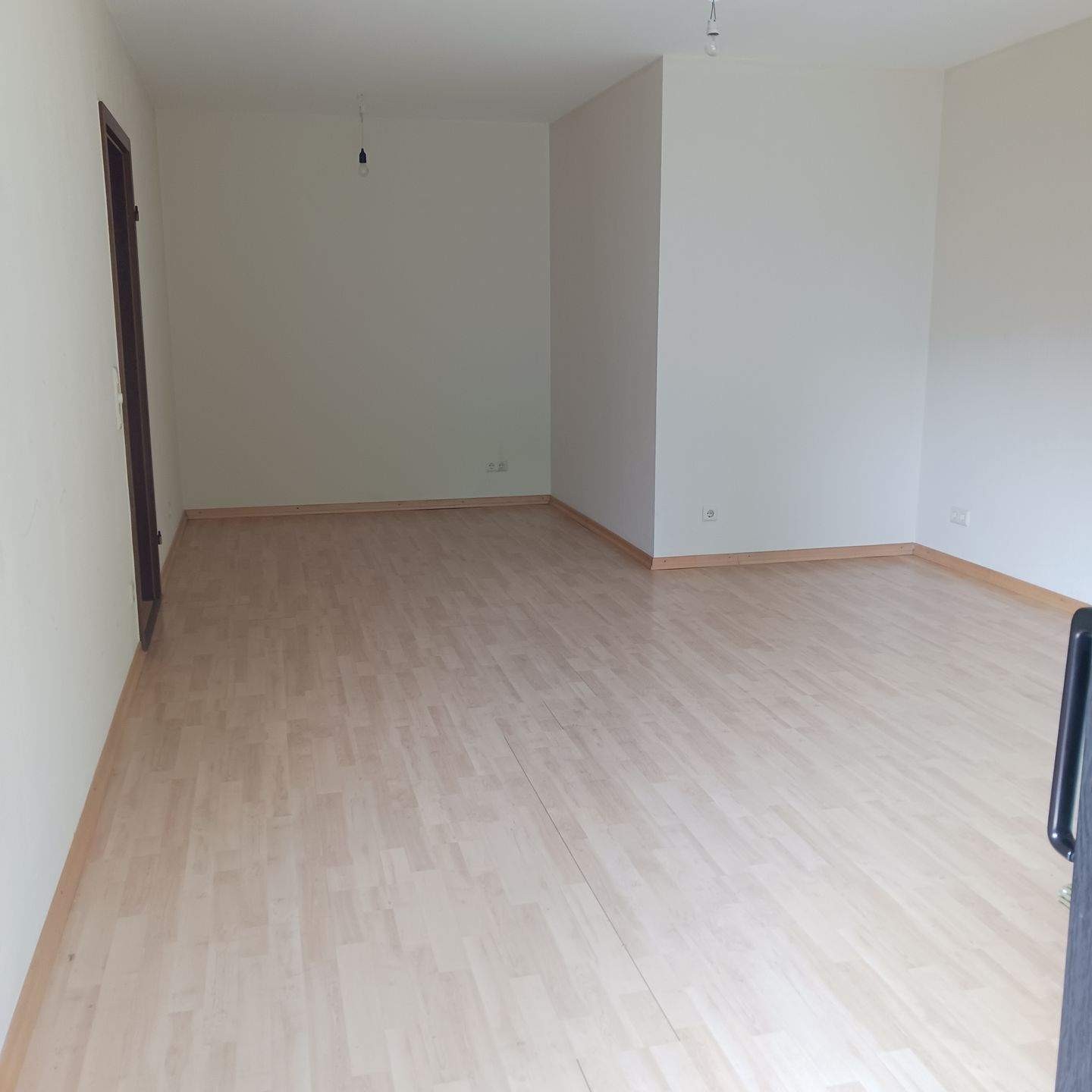 2-Zimmer-Eigentumswohnung in Bonn Bad Godesberg – Bonn – Vorschaubild 3