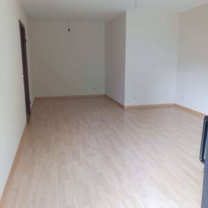 2-Zimmer-Eigentumswohnung in Bonn Bad Godesberg – 53177 Bonn – Vorschaubild 4