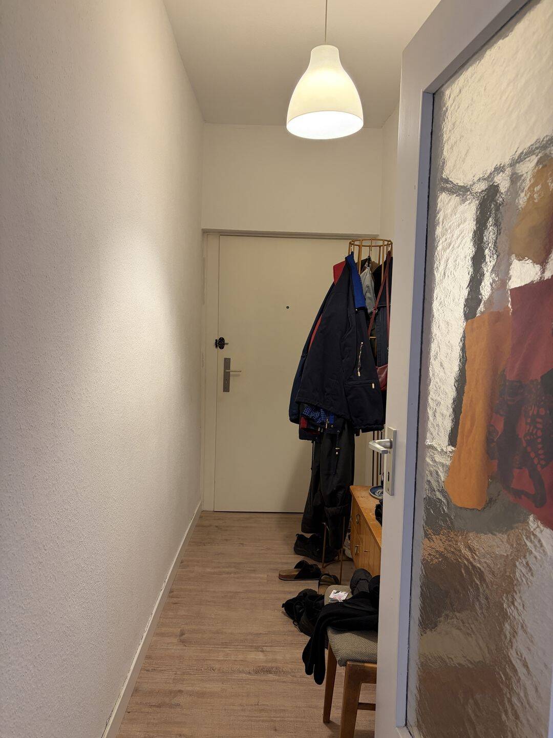 TOP-ANGEBOT IN SÜLZ – Köln – Vorschaubild 6